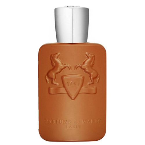 Althaïr Parfums de Marly