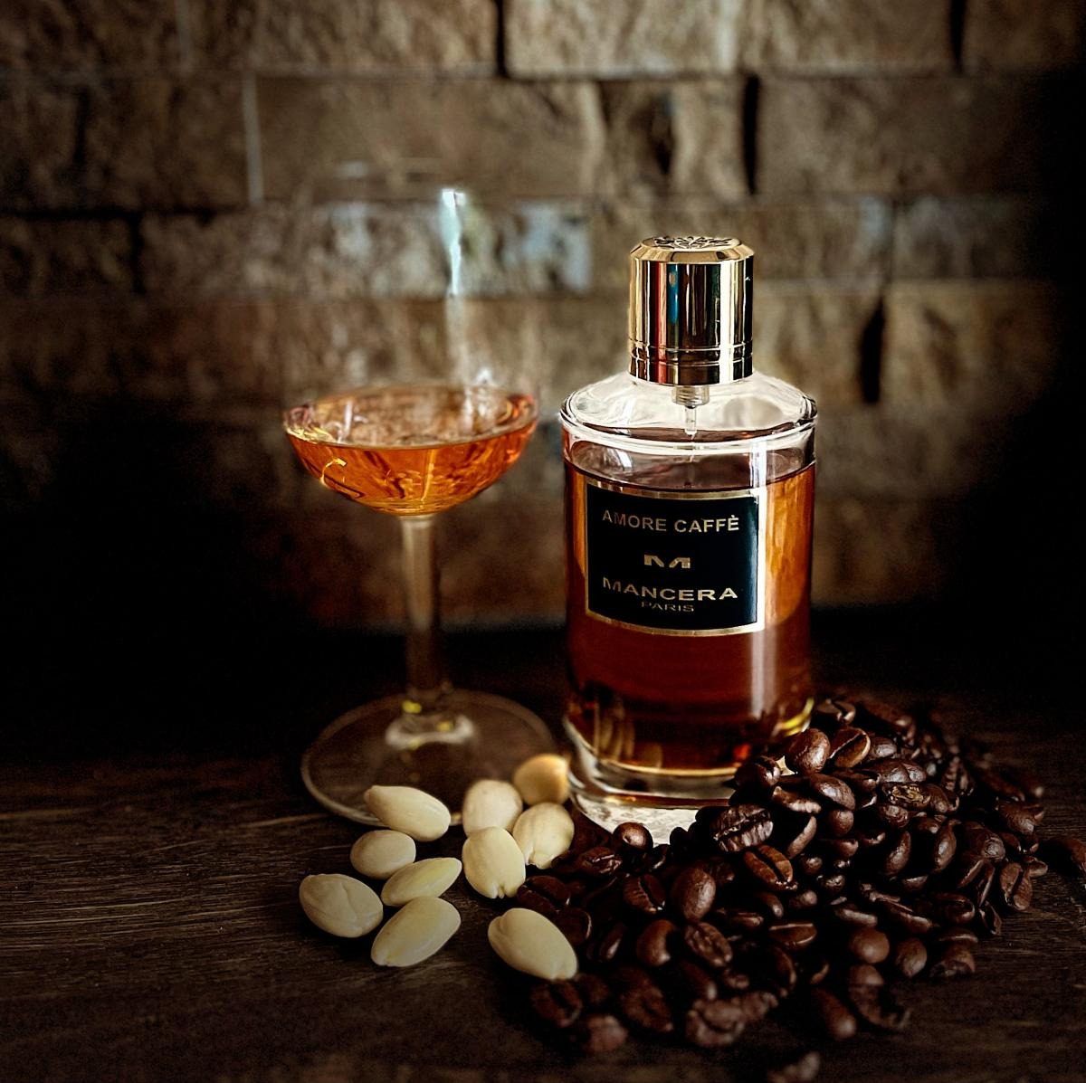 Amore Caffè