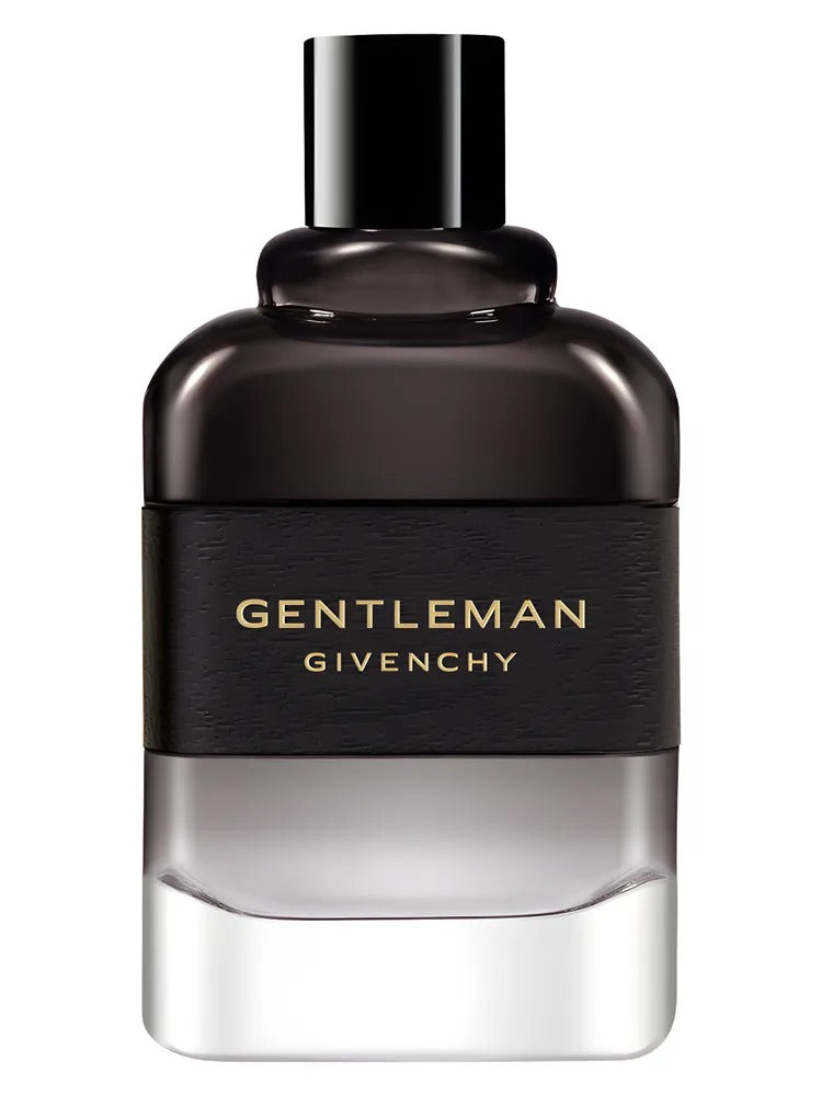 Gentleman Eau de Parfum Boisée