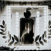 9pm Afnan