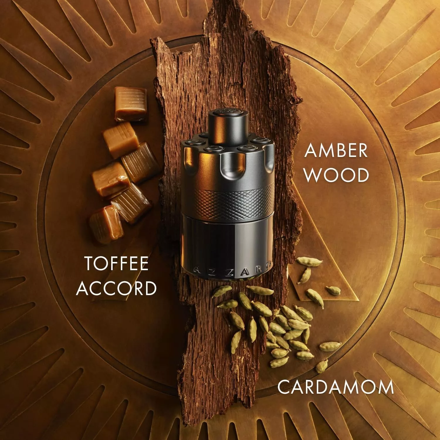 Perfumes & Colognes for Men
