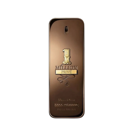 1 Million Privé Rabanne