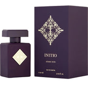 Initio Parfums Prives Atomic Rose