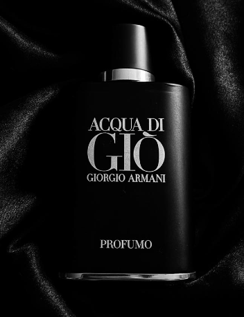 Acqua di Giò Profumo Giorgio Armani