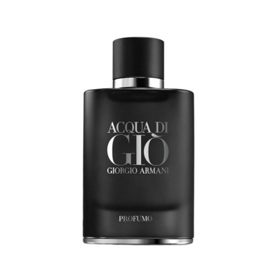 Acqua di Giò Profumo Giorgio Armani