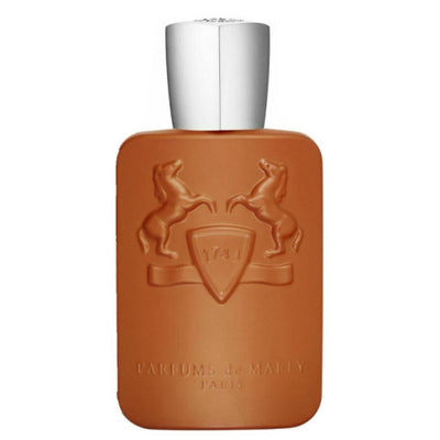 Althaïr Parfums de Marly