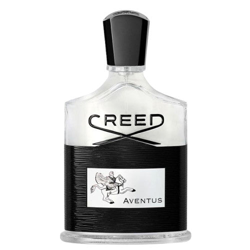 Aventus Creed