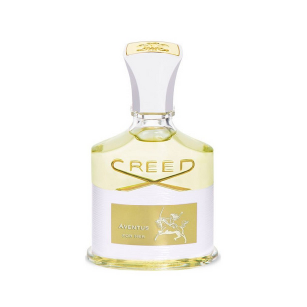 Creed Aventus For her