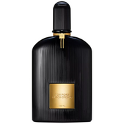 lack Orchid Tom Ford （original 1：1