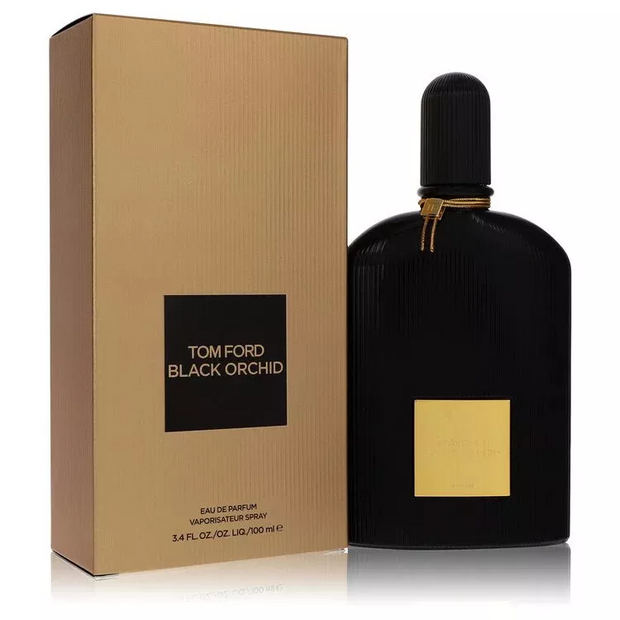 lack Orchid Tom Ford （original 1：1