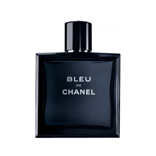 CHANEL BLEU(EDP) 100mL