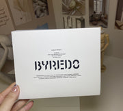 Byredo Oud lmmortel