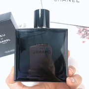 CHANEL BLEU(EDP) 100mL