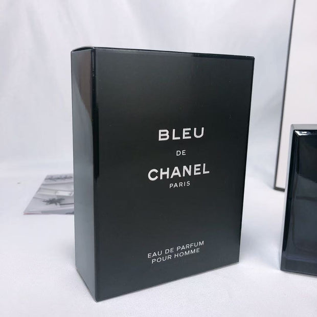 CHANEL BLEU(EDP) 100mL