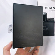 CHANEL BLEU(EDP) 100mL