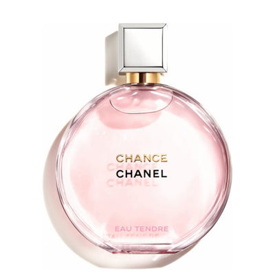 Chance Eau Tendre Eau de Parfum Chanel