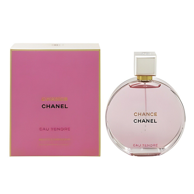 Chance Eau Tendre Eau de Parfum Chanel