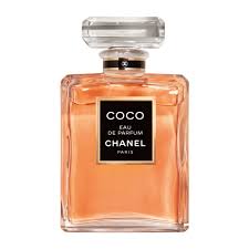 Chanel Coco Eau de Parfum