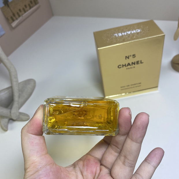 Chanel No 5 Eau de Parfum