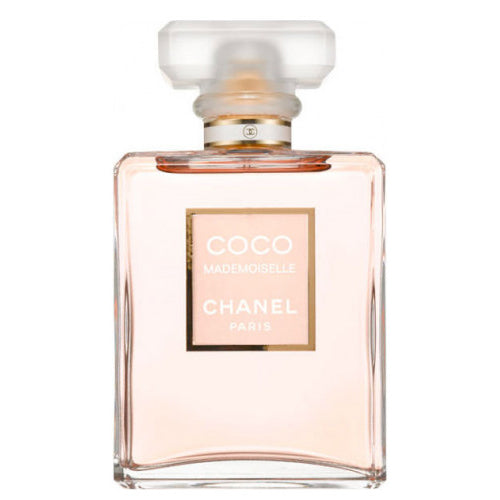 Coco Mademoiselle Chanel （original 1：1）