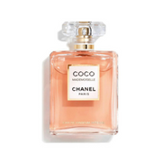 Coco Mademoiselle Intense Chanel