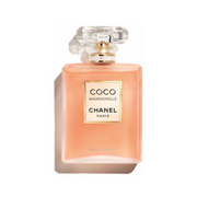 Coco Mademoiselle L'Eau Privée Chanel