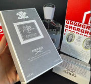 Creed Aventus Cologne