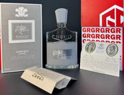 Creed Aventus Cologne