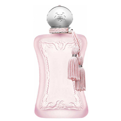 Delina La Rosée Parfums de Marly