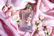 Delina La Rosée Parfums de Marly