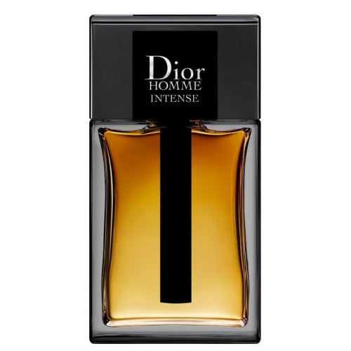 Dior Homme Intense