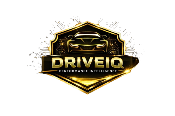 DriveIq