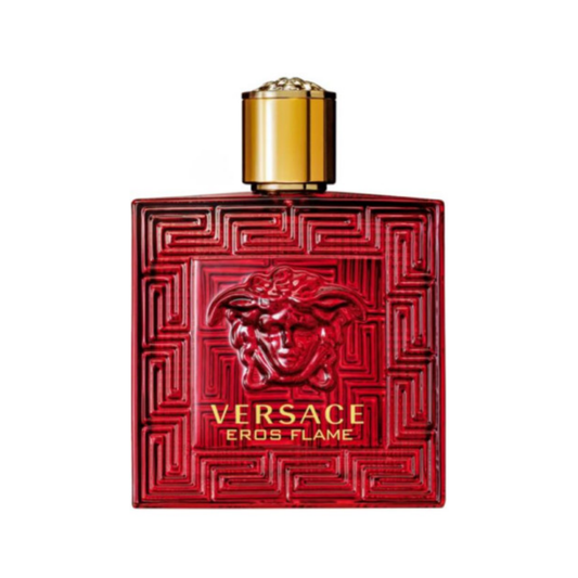Versace Eros Flame (EDP)
