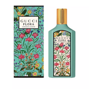 Flora Gorgeous Jasmine Gucci