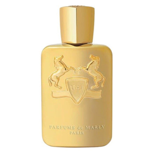 Godolphin Parfums de Marly