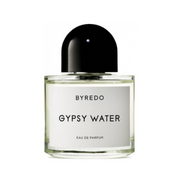 Gypsy Water Byredo