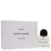 Gypsy Water Byredo