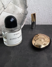 Gypsy Water Byredo