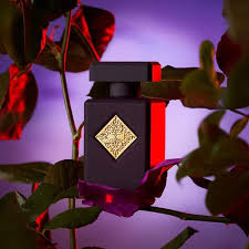 Initio Parfums Prives Atomic Rose