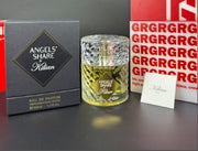 Kilian ANGEL'S SHARE 50ml