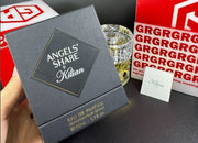 Kilian ANGEL'S SHARE 50ml