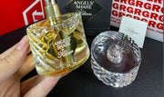 Kilian ANGEL'S SHARE 50ml