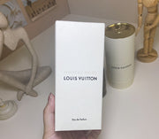 Louis Vuitton Matière Noire