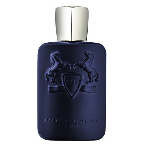 Parfum De Marlyx Layton