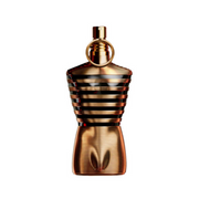 Le Male Elixir Absolu Jean Paul Gaultier