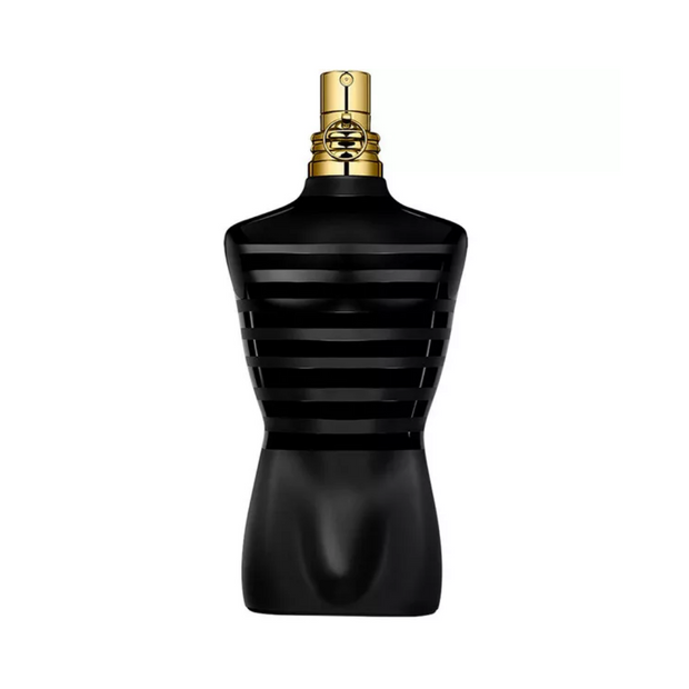 Le Male Le Parfum Jean Paul Gaultier