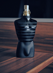 Le Male Le Parfum Jean Paul Gaultier