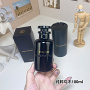 Louis Vuitton Pur Oud