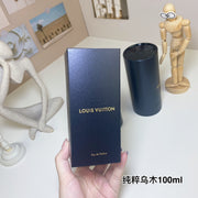 Louis Vuitton Pur Oud