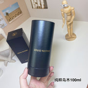 Louis Vuitton Pur Oud